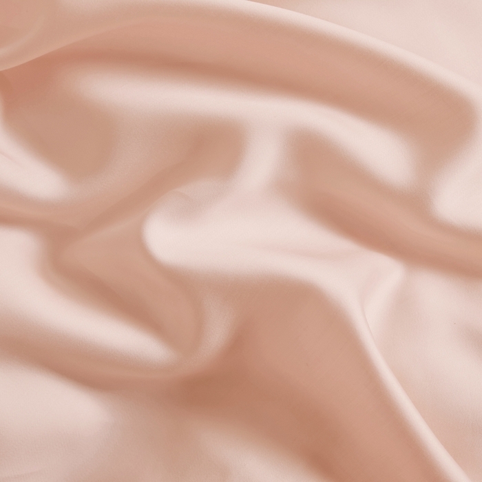 91家纺网 家纺一手货源 找家纺 雅萱家纺 2026新款60s天丝四件套 60s天丝海贝粉