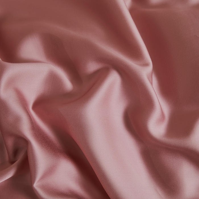 91家纺网 家纺一手货源 找家纺 雅萱家纺 2026新款60s天丝四件套 60s天丝浆果粉