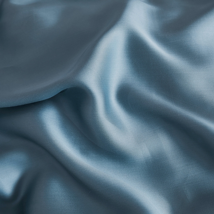 91家纺网 家纺一手货源 找家纺 雅萱家纺 2026新款60s天丝四件套 60s天丝黎明兰