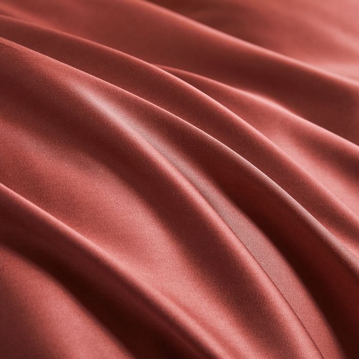 91家纺网 家纺一手货源 找家纺 雅萱家纺 2026新款60s天丝四件套 60s天丝暖茶色