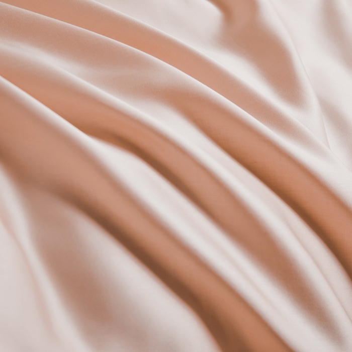 91家纺网 家纺一手货源 找家纺 雅萱家纺 2026新款60s天丝四件套 60s天丝柔雾粉