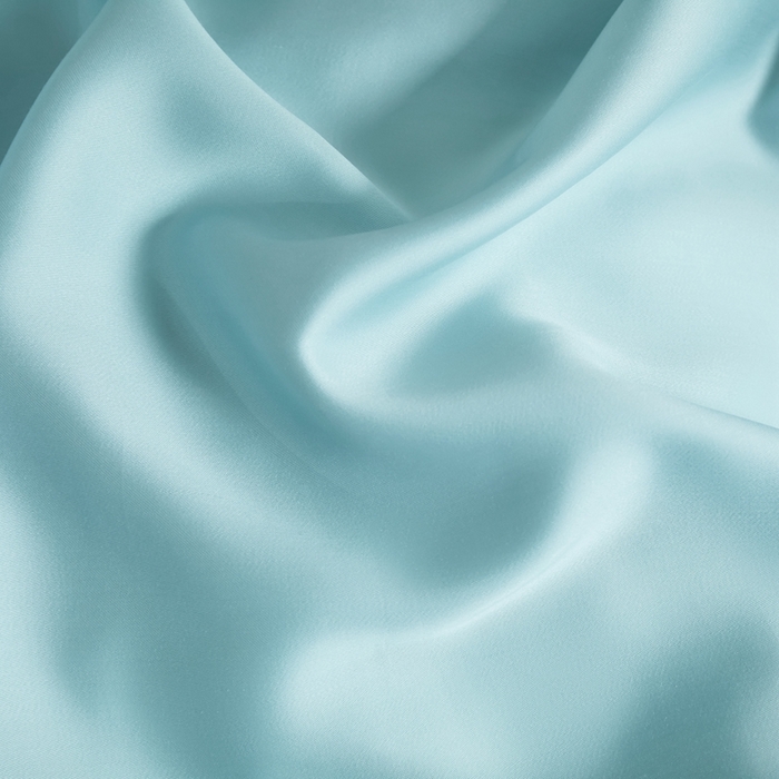 91家纺网 家纺一手货源 找家纺 雅萱家纺 2026新款60s天丝四件套 60s天丝天水兰