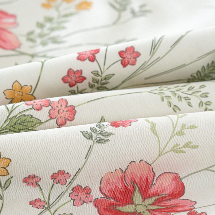 91家纺网 家纺一手货源 找家纺 （总）丫丫家纺 2026新全棉印花夏被空调被双人薄被子单人学生夏凉被 