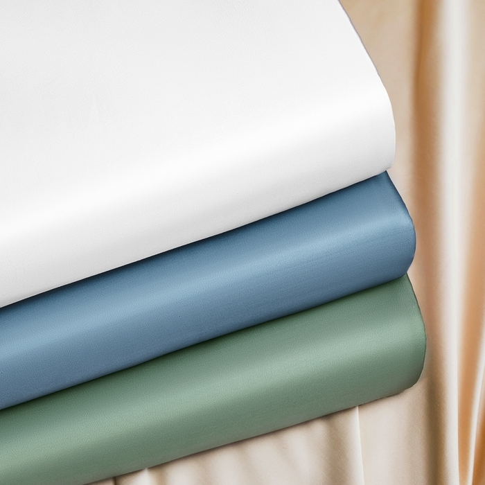 91家纺网 家纺一手货源 找家纺 雅萱家纺 2026新款60s天丝被套单品被套被套单件 组合图仅做展示不可下单