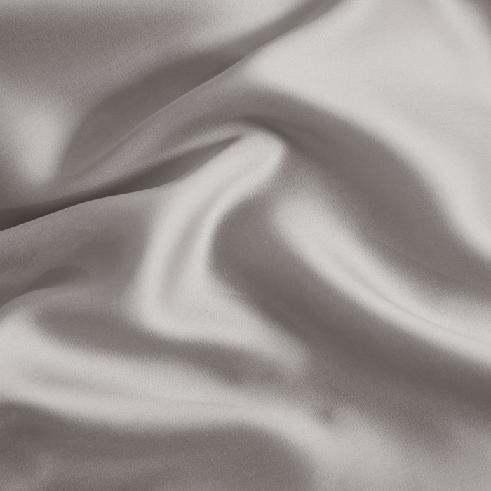 91家纺网 家纺一手货源 找家纺 雅萱家纺 2026新款60s天丝被套单品被套被套单件 60s天丝都市灰