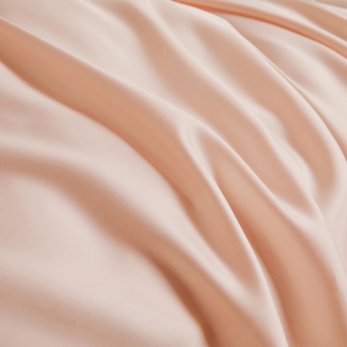 91家纺网 家纺一手货源 找家纺 雅萱家纺 2026新款60s天丝被套单品被套被套单件 60s天丝海贝粉