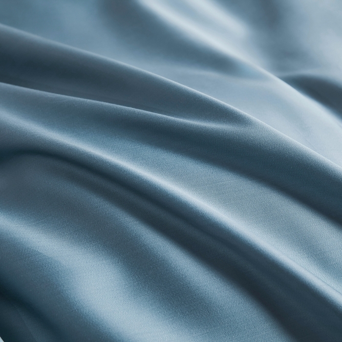 91家纺网 家纺一手货源 找家纺 雅萱家纺 2026新款60s天丝被套单品被套被套单件 60s天丝黎明兰