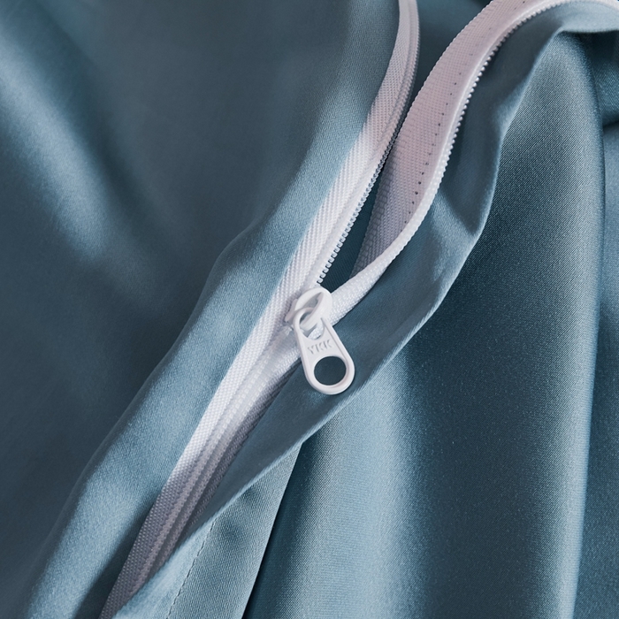 91家纺网 家纺一手货源 找家纺 雅萱家纺 2026新款60s天丝被套单品被套被套单件 60s天丝黎明兰