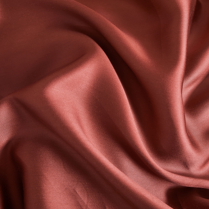 91家纺网 家纺一手货源 找家纺 雅萱家纺 2026新款60s天丝被套单品被套被套单件 60s天丝暖茶色