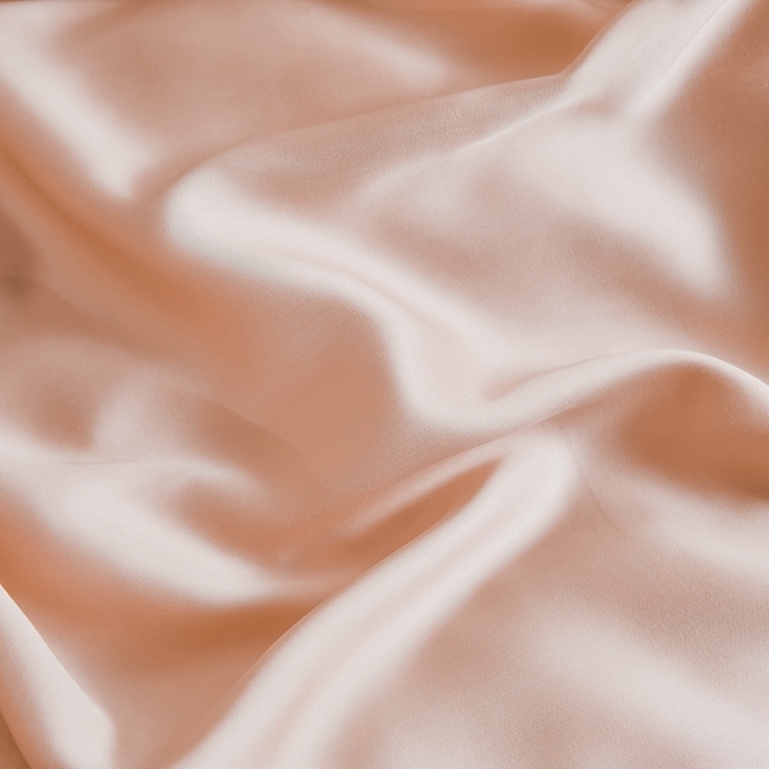 91家纺网 家纺一手货源 找家纺 雅萱家纺 2026新款60s天丝被套单品被套被套单件 60s天丝柔雾粉