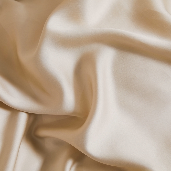 91家纺网 家纺一手货源 找家纺 雅萱家纺 2026新款60s天丝被套单品被套被套单件 60s天丝香槟金