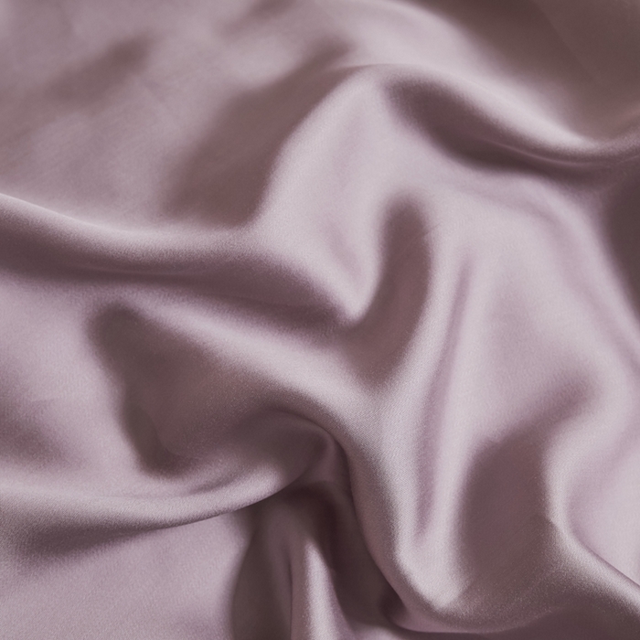 91家纺网 家纺一手货源 找家纺 雅萱家纺 2026新款60s天丝被套单品被套被套单件 60s天丝悠悠紫