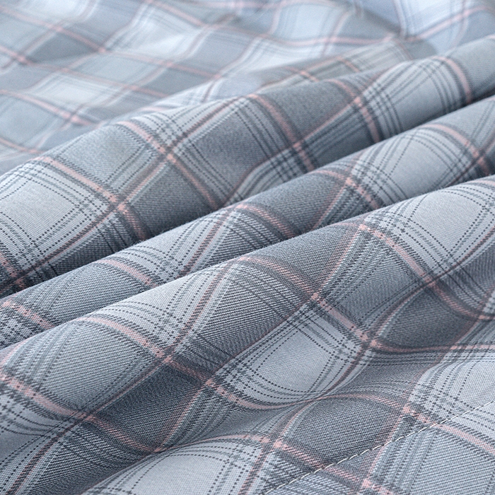 91家纺网 家纺一手货源 找家纺 丫丫家纺 2026新全棉印花夏被空调被双人薄被子单人学生夏凉被  青格夏梦