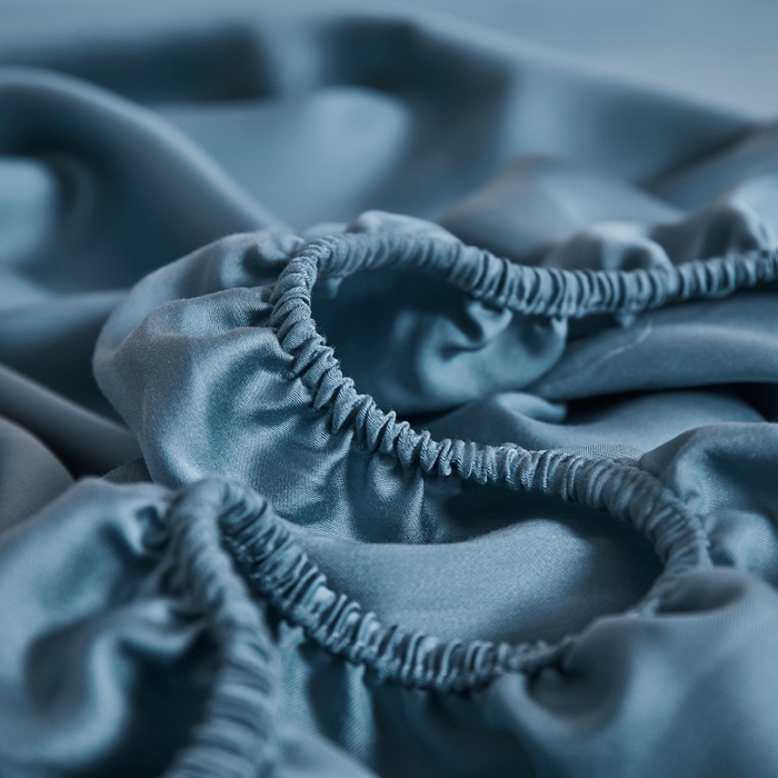 91家纺网 家纺一手货源 找家纺 雅萱家纺 2026新款60s天丝床笠单品床笠床笠单件 60s天丝黎明兰