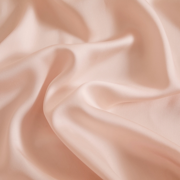 91家纺网 家纺一手货源 找家纺 雅萱家纺 2026新款60s天丝床单单品床单床单单件 60s天丝海贝粉