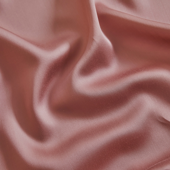 91家纺网 家纺一手货源 找家纺 雅萱家纺 2026新款60s天丝床单单品床单床单单件 60s天丝浆果粉