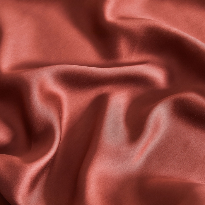 91家纺网 家纺一手货源 找家纺 雅萱家纺 2026新款60s天丝床单单品床单床单单件 60s天丝暖茶色