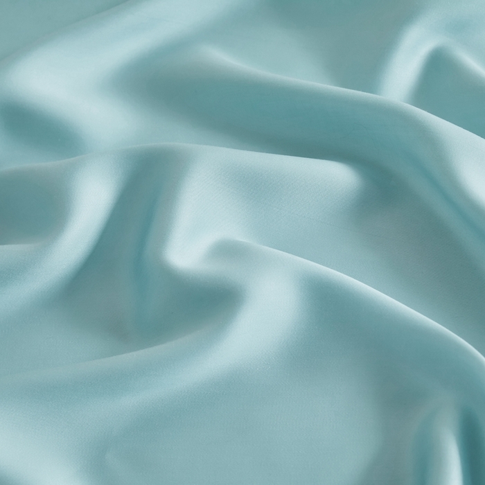 91家纺网 家纺一手货源 找家纺 雅萱家纺 2026新款60s天丝床单单品床单床单单件 60s天丝天水兰