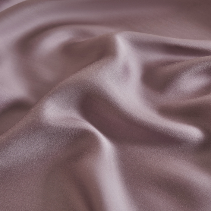 91家纺网 家纺一手货源 找家纺 雅萱家纺 2026新款60s天丝床单单品床单床单单件 60s天丝悠悠紫