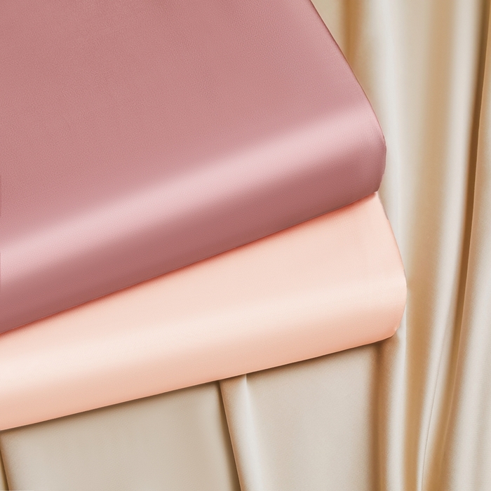 91家纺网 家纺一手货源 找家纺 雅萱家纺 2026新款60s天丝枕套单品枕套枕套单件 组合图仅做展示不可下单