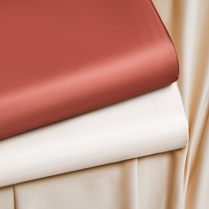 91家纺网 家纺一手货源 找家纺 雅萱家纺 2026新款60s天丝枕套单品枕套枕套单件 组合图仅做展示不可下单