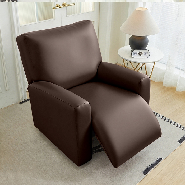 91家纺网 家纺一手货源 找家纺 （总）逐日沙发套 2026新款三防皮革芝华仕沙发套