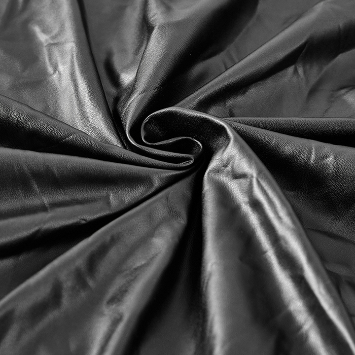 91家纺网 家纺一手货源 找家纺 逐日沙发套 2026新款三防皮革芝华仕沙发套 高贵灰