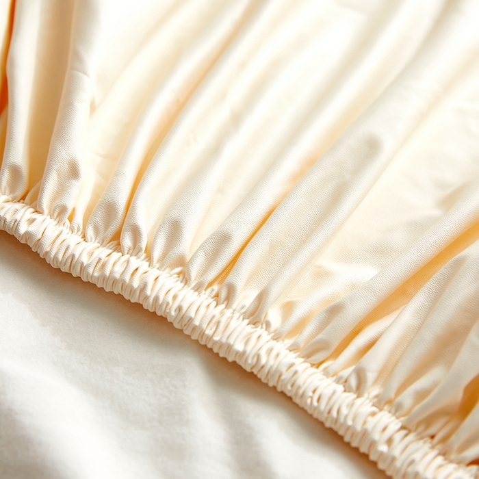 91家纺网 家纺一手货源 找家纺 逐日沙发套 2026新款三防皮革芝华仕沙发套 米白