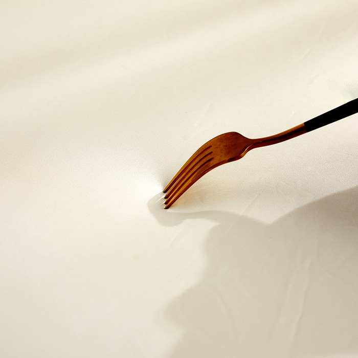 91家纺网 家纺一手货源 找家纺 逐日沙发套 2026新款三防皮革芝华仕沙发套 米白