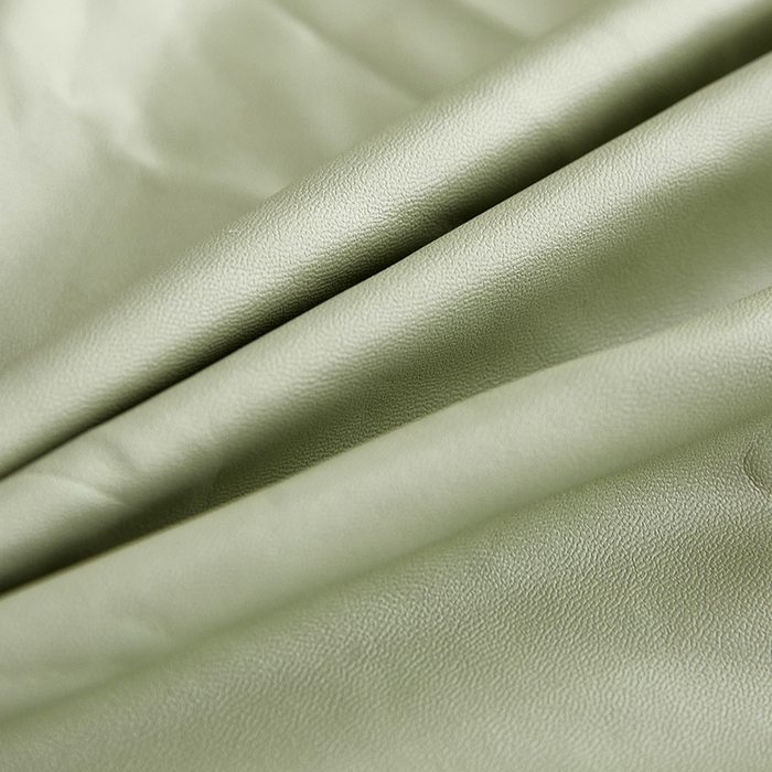 91家纺网 家纺一手货源 找家纺 逐日沙发套 2026新款三防皮革芝华仕沙发套 抹茶