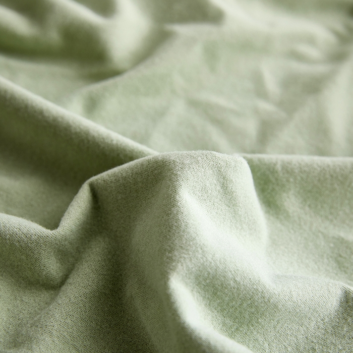 91家纺网 家纺一手货源 找家纺 逐日沙发套 2026新款三防皮革芝华仕沙发套 抹茶