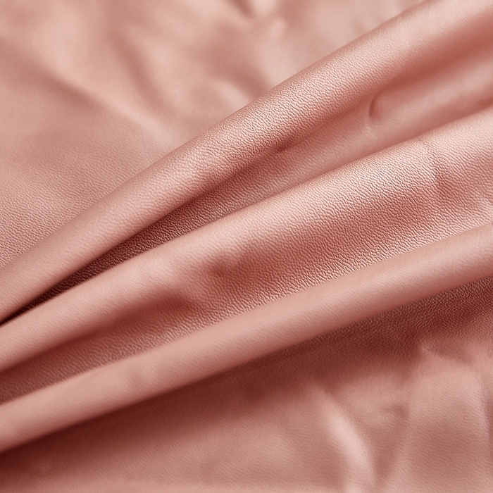 91家纺网 家纺一手货源 找家纺 逐日沙发套 2026新款三防皮革芝华仕沙发套 皮粉