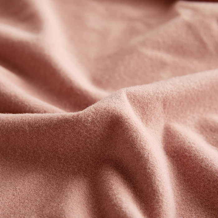 91家纺网 家纺一手货源 找家纺 逐日沙发套 2026新款三防皮革芝华仕沙发套 皮粉