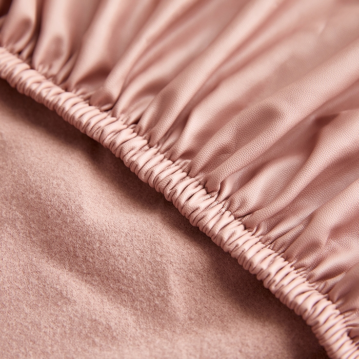 91家纺网 家纺一手货源 找家纺 逐日沙发套 2026新款三防皮革芝华仕沙发套 皮粉