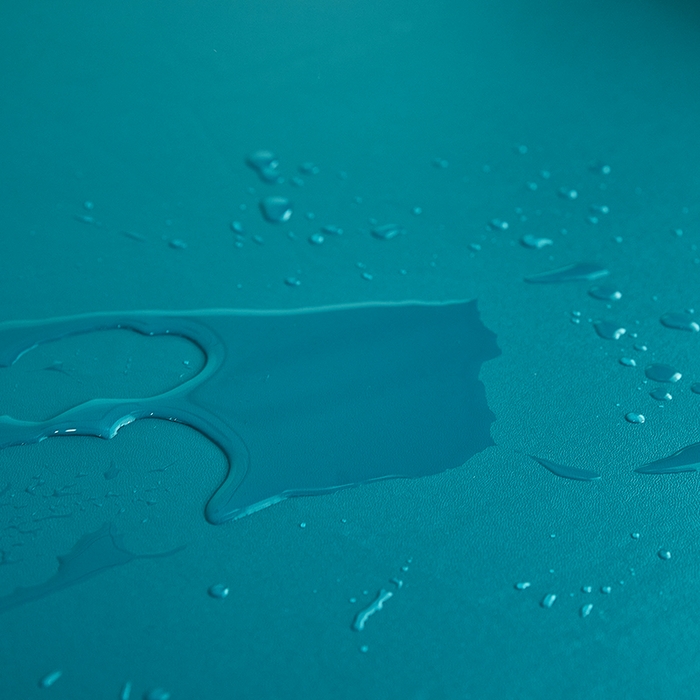 91家纺网 家纺一手货源 找家纺 逐日沙发套 2026新款三防皮革芝华仕沙发套 青蓝