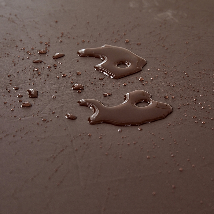 91家纺网 家纺一手货源 找家纺 （总）逐日沙发套 2026新款三防皮革芝华仕沙发套