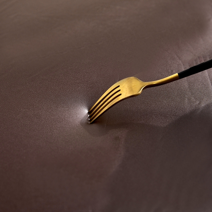 91家纺网 家纺一手货源 找家纺 （总）逐日沙发套 2026新款三防皮革芝华仕沙发套