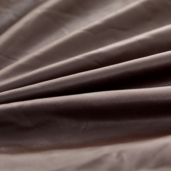 91家纺网 家纺一手货源 找家纺 （总）逐日沙发套 2026新款三防皮革芝华仕沙发套