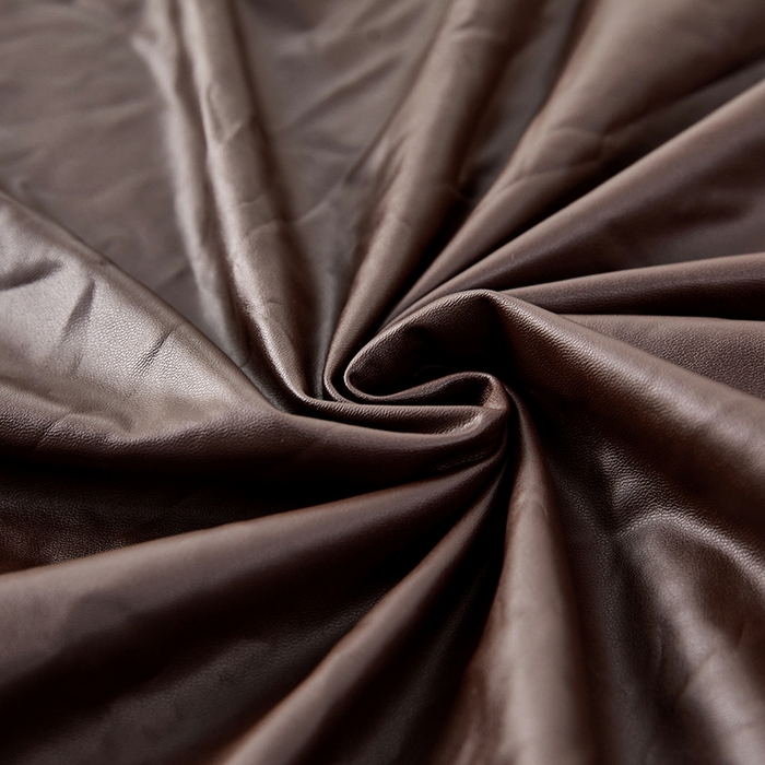 91家纺网 家纺一手货源 找家纺 （总）逐日沙发套 2026新款三防皮革芝华仕沙发套