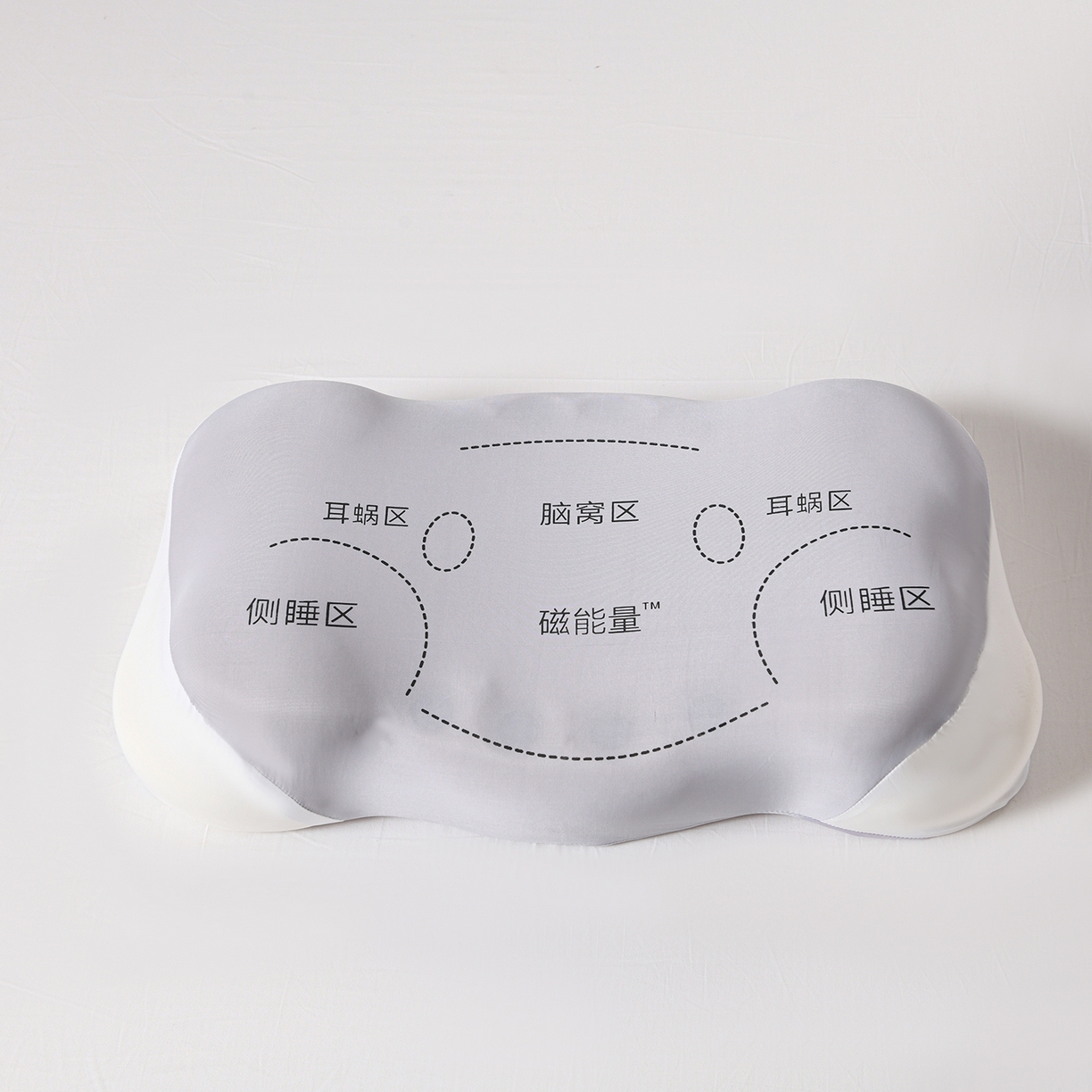 91家纺网 家纺一手货源 找家纺 （总）圣靓 2025新款透气舒爽凉感丝夏被夏凉被空调被