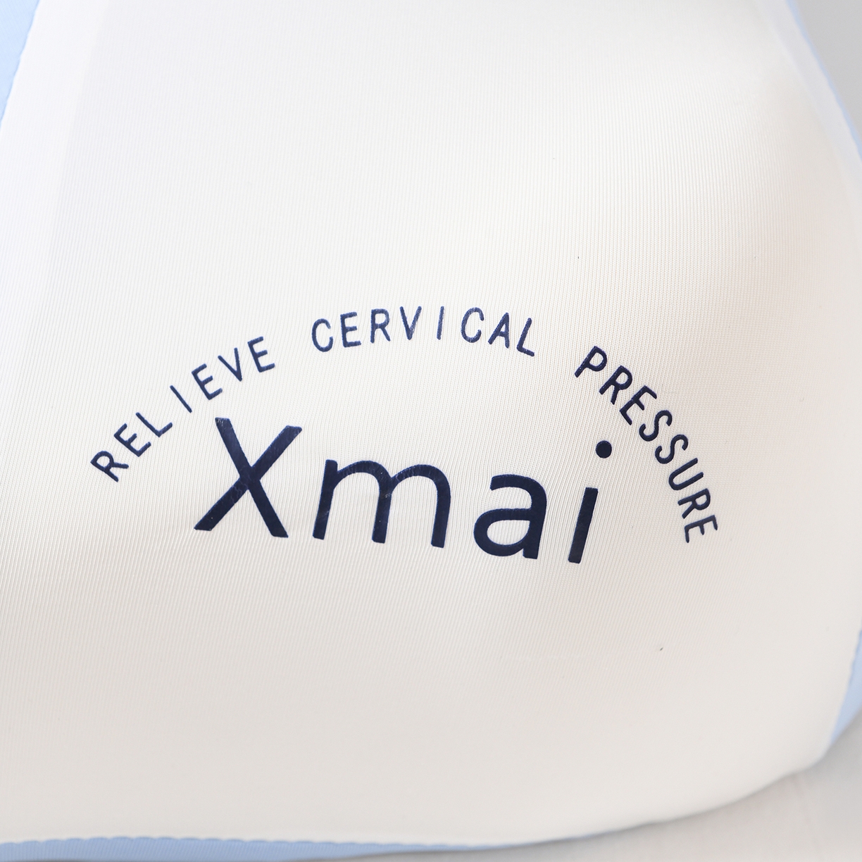 91家纺网 家纺一手货源 找家纺 （总）圣靓家纺 【源头厂家】2026新款云朵磁石健康记忆棉磁疗记忆棉枕护颈枕 枕头枕芯