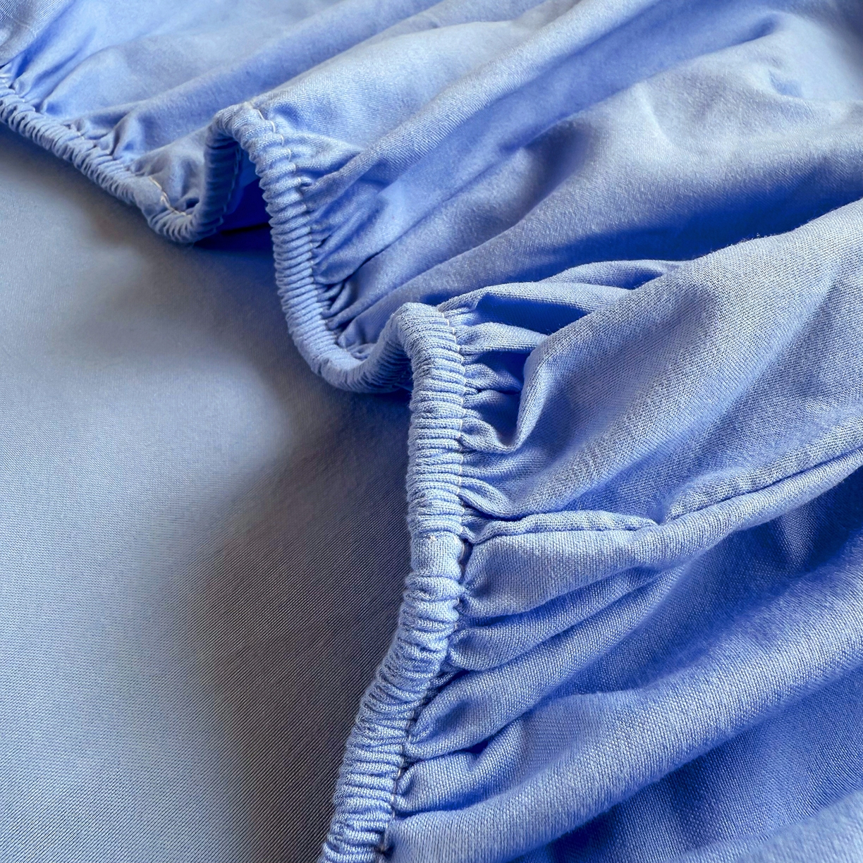 91家纺网 家纺一手货源 找家纺 （总）茗婷家纺 2026新款纯棉学生宿舍上下铺床单款床笠款三件套四季款