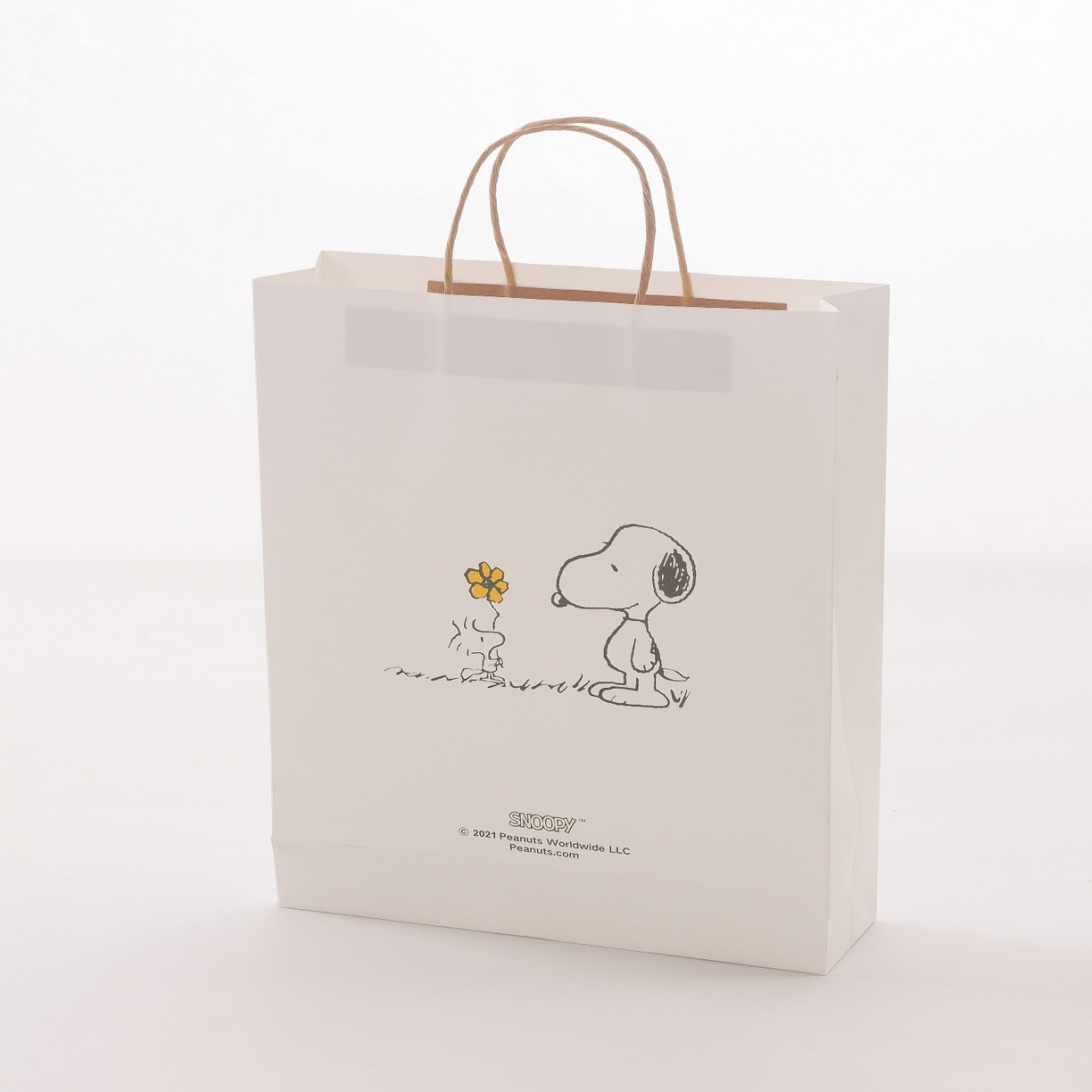 91家纺网 家纺一手货源 找家纺 苏艺针织史努比SNOOPY正版授权独家全棉针织多功能盖毯终端控价 礼盒