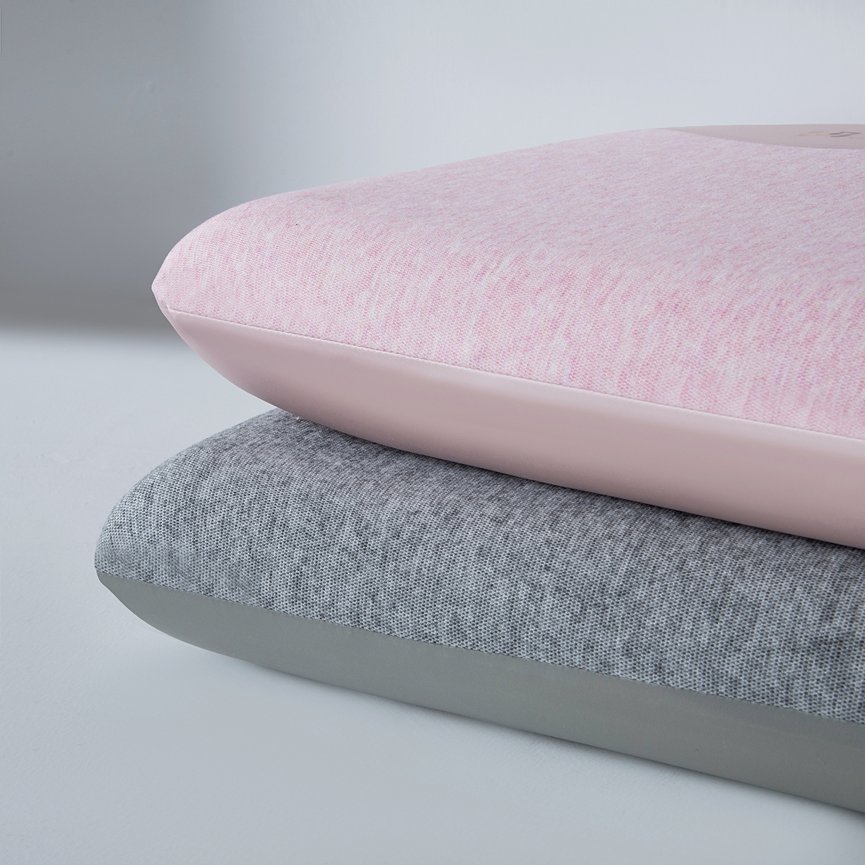 91家纺网 家纺一手货源 找家纺 （总）爱尔记忆枕 2026新款记忆枕枕头枕芯-马上有钱