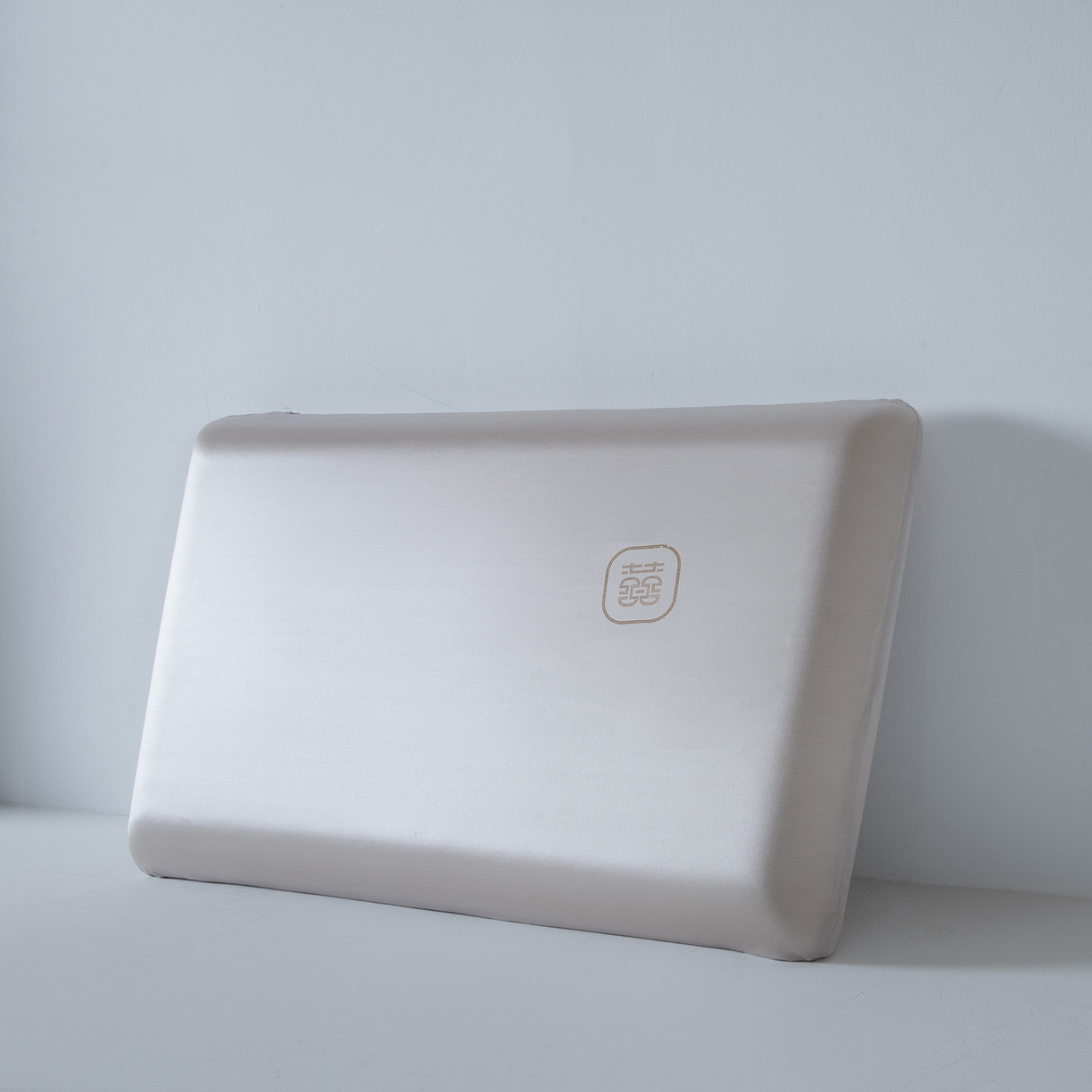 91家纺网 家纺一手货源 找家纺 （总）爱尔记忆枕 2026新款记忆枕枕头枕芯-马上有钱