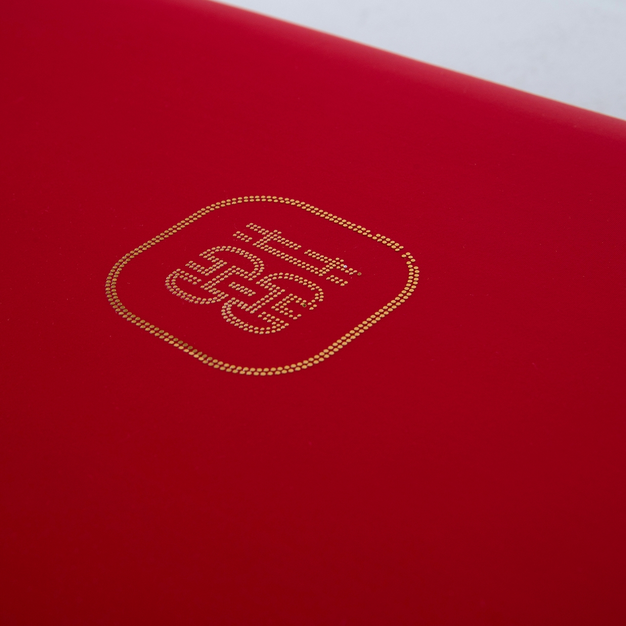 91家纺网 家纺一手货源 找家纺 （总）爱尔记忆枕 2026新款深度放松肩颈枕枕头枕芯-合喜