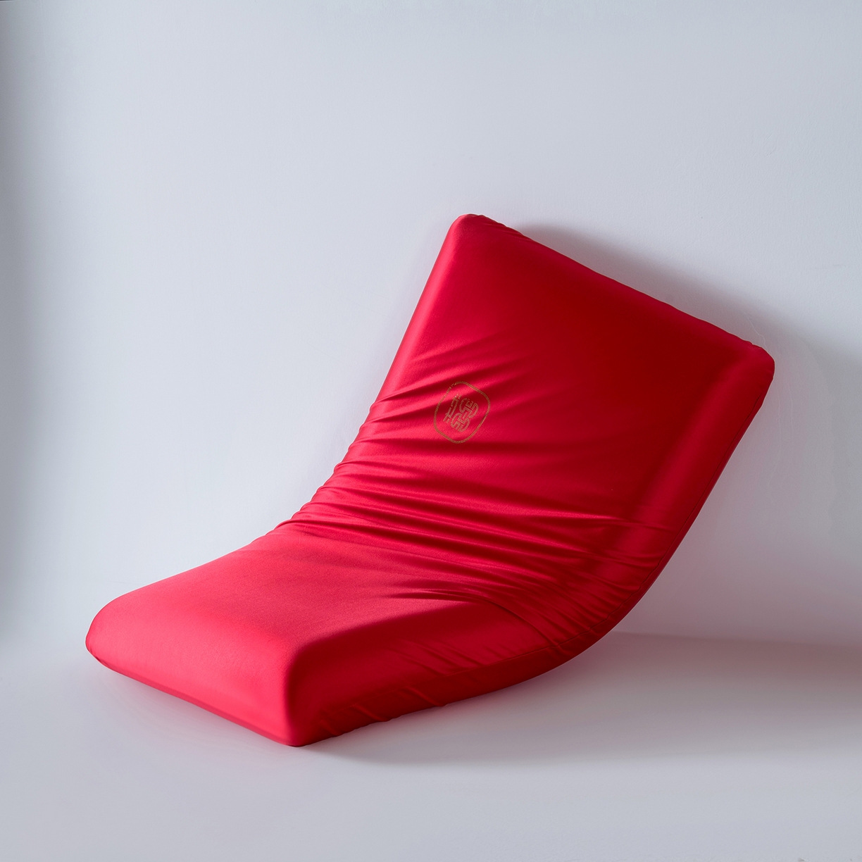 91家纺网 家纺一手货源 找家纺 （总）爱尔记忆枕 2026新款深度放松肩颈枕枕头枕芯-合喜