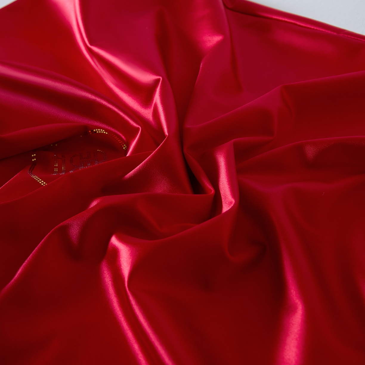 91家纺网 家纺一手货源 找家纺 （总）爱尔记忆枕 2026新款深度放松肩颈枕枕头枕芯-合喜