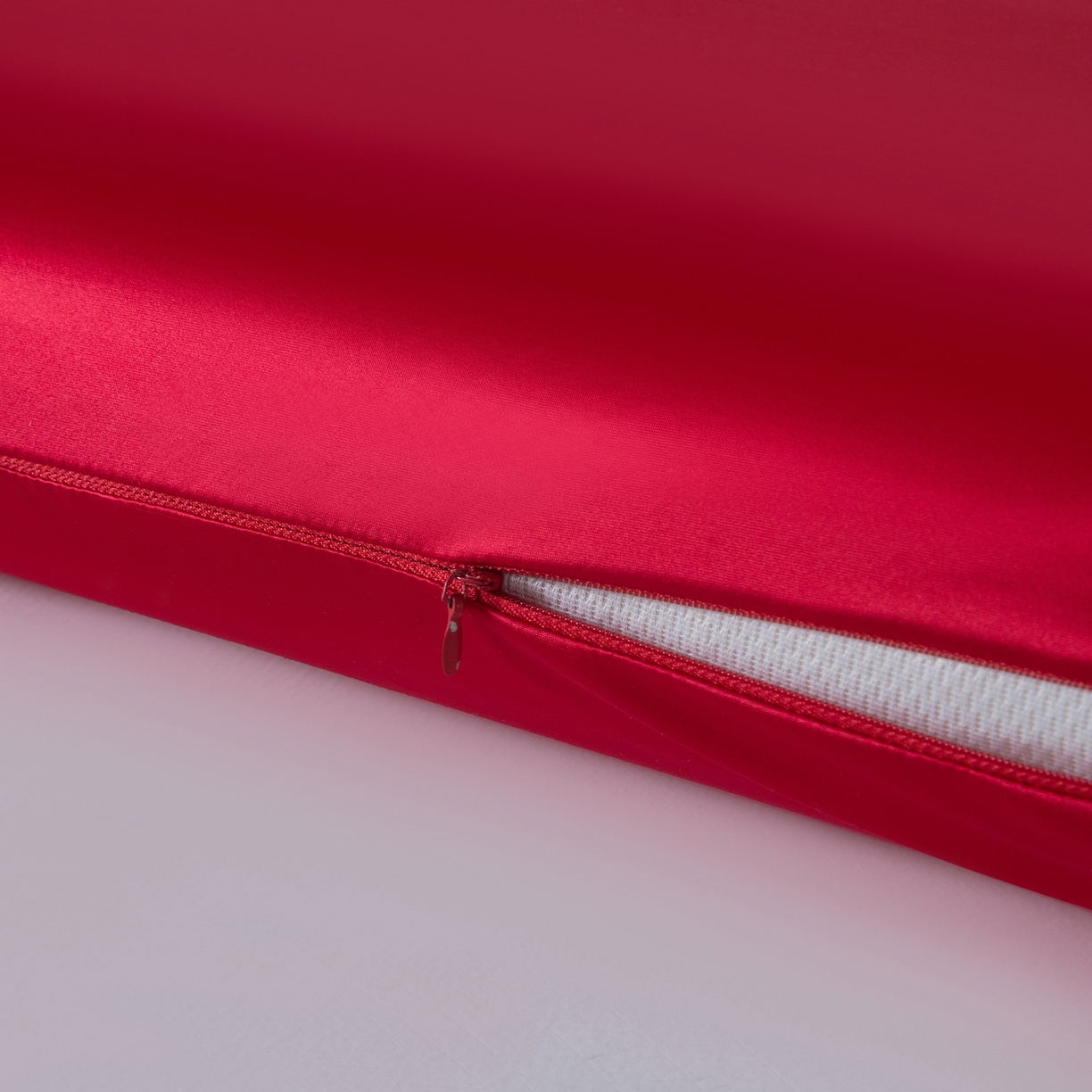 91家纺网 家纺一手货源 找家纺 （总）爱尔记忆枕 2026新款深度放松肩颈枕枕头枕芯-合喜