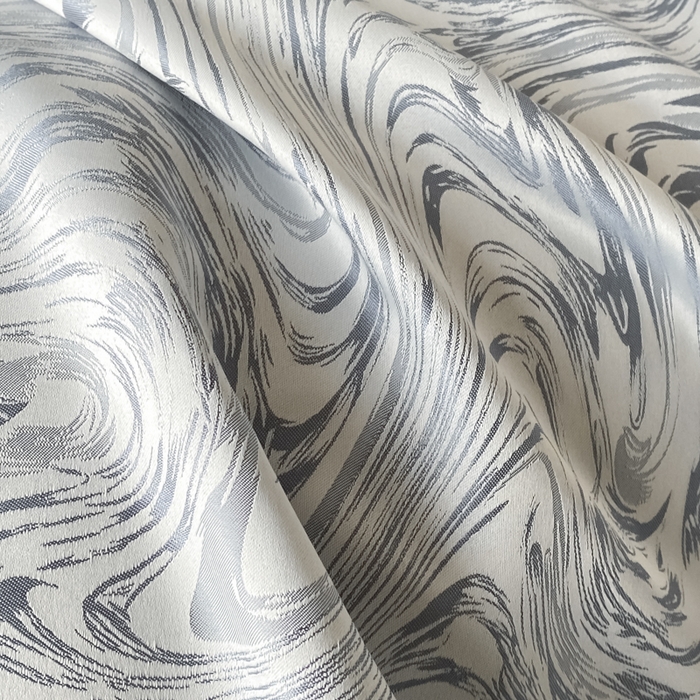 91家纺网 家纺一手货源 找家纺 （总）爱彼家纺 2026新款轻奢水洗冰丝提花亲肤四件套